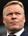 Ronald Koeman — главный тренер