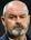 Steve Clarke — главный тренер