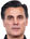 Vincenzo Montella — главный тренер