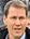 Rudi Garcia — главный тренер