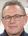 Ralf Rangnick — главный тренер