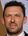 Tony Popovic — главный тренер