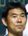 Hajime Moriyasu — главный тренер