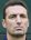 Lionel Scaloni — главный тренер