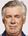 Carlo Ancelotti — главный тренер
