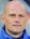 Ståle Solbakken — главный тренер