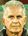 Carlos Queiroz — главный тренер