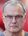 Marcelo Bielsa — главный тренер