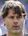 Mauricio Pochettino — главный тренер