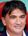 Zlatko Dalic — главный тренер