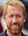 Graham Potter — главный тренер