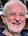 Graham Arnold — главный тренер
