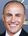 Fabio Cannavaro — главный тренер