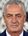 Gustavo Alfaro — главный тренер