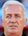 Vladimir Petkovic — главный тренер