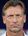 Hervé Renard — главный тренер