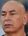 Hossam Hassan — главный тренер