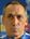 Georgios Donis — главный тренер
