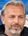 Sébastien Desabre — главный тренер