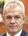 Javier Aguirre — главный тренер
