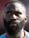 Arthur Masuaku — фото