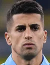 João Cancelo — фото