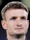 Stefan Posch — фото