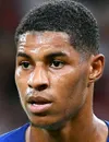 Marcus Rashford — фото