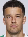 Jonas Auer — фото