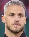 Marko Arnautovic — фото