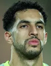 Oufa Shobeir — фото