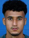Omar El Hilali — фото