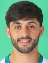 Hasan Abdulkareem — фото