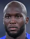 Romelu Lukaku — фото